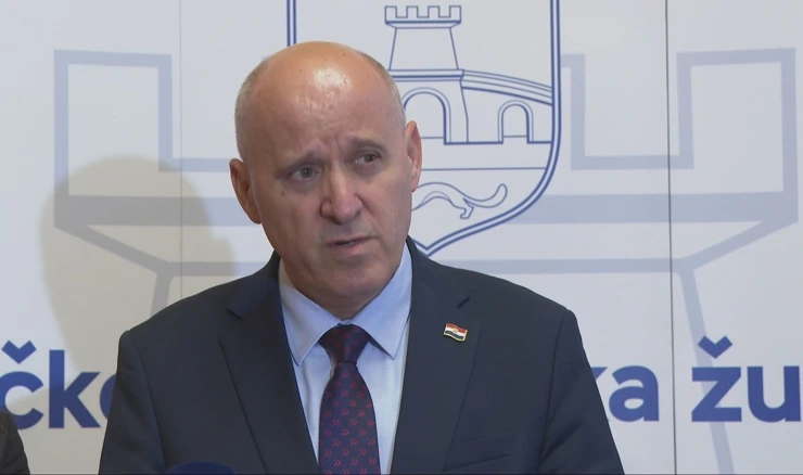 Branko Bačić