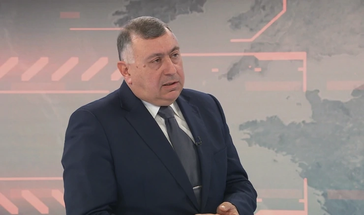 Tonči Tadić