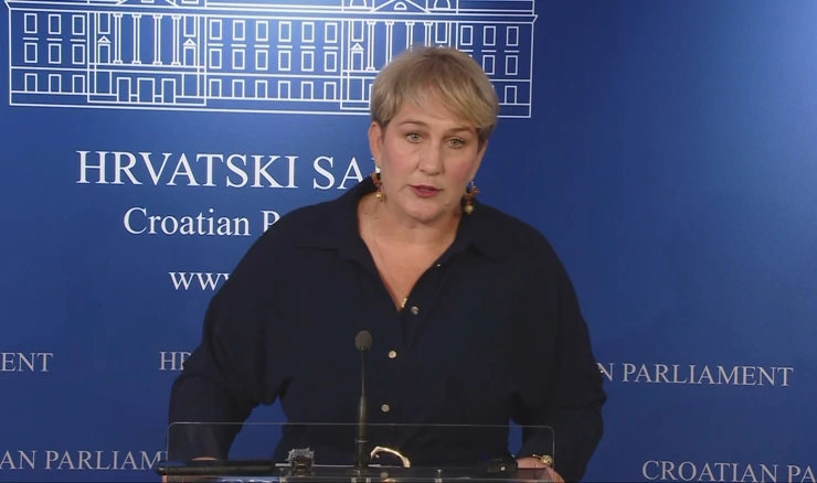 Ivana Marković