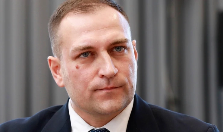 Vlajčić na Vijeću ministara poljoprivrede i ribarstva EU-a