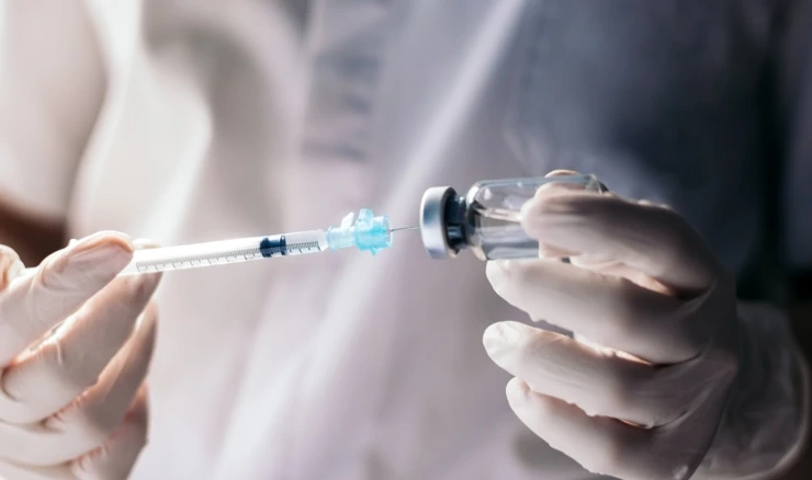 Bijela kuća podržava teoriju da COVID-19 potječe iz laboratorija