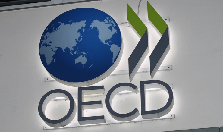 OECD