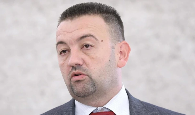 Marijan Pavliček