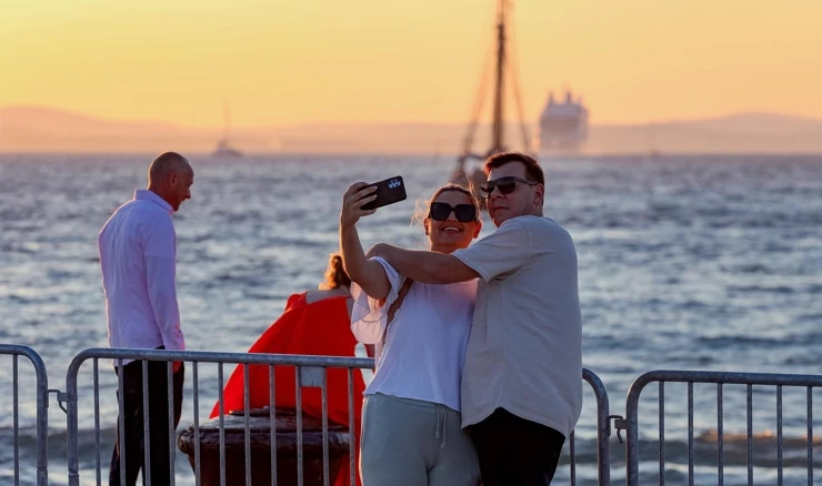 Hrvatska s razumnim cijenama i iskustvima vrijednih novca