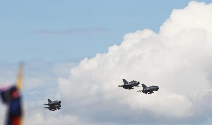 MIG