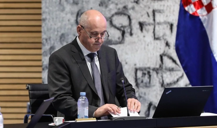 Branko Bačić