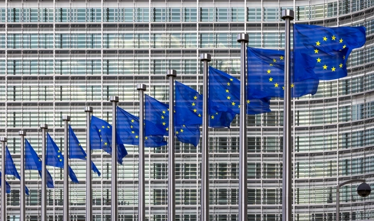 Europski parlament
