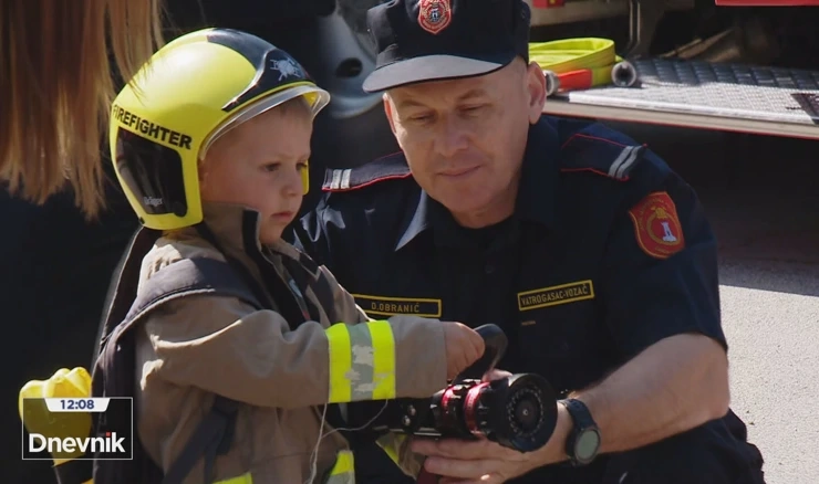 Edukativna kampanja