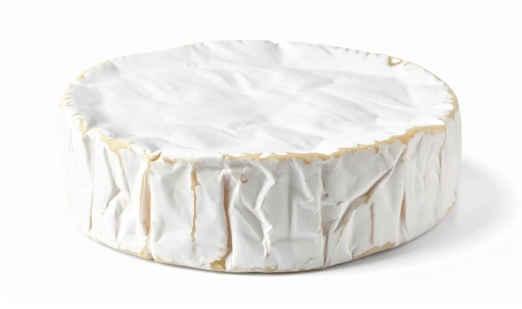 Camembert