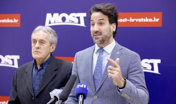 Jurčević i Miletić