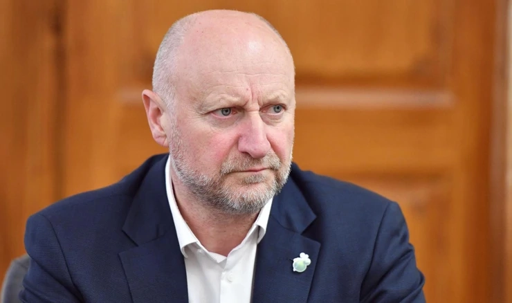 Željko Kolar