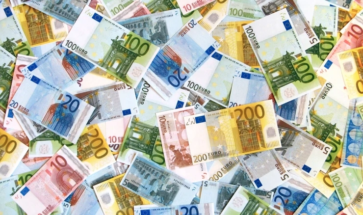 EIB Zagrebačkoj banci daje neograničeno jamstvo za kredite klijentima