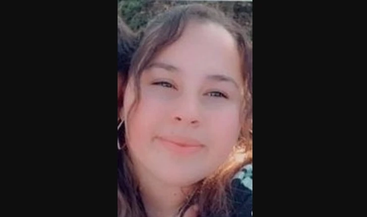 Nikolina Jelenić