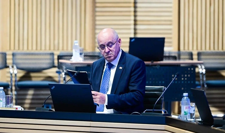 Branko Bačić