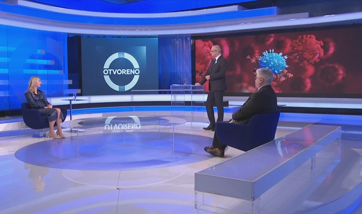 Hoćemo li i kada postići kolektivni imunitet na koronavirus?