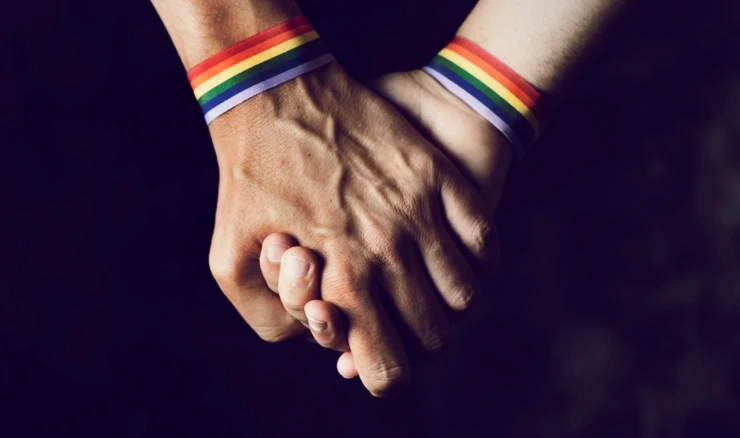 Poljska regija odriče se "zone bez LGBT-a"