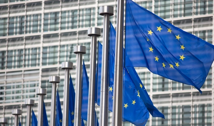 Vijeće Europe kritizira diskriminaciju manjina 