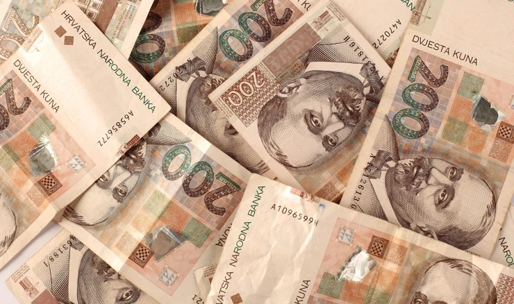 Povjerenstvo za fiskalnu politiku za prijedlog rebalansa