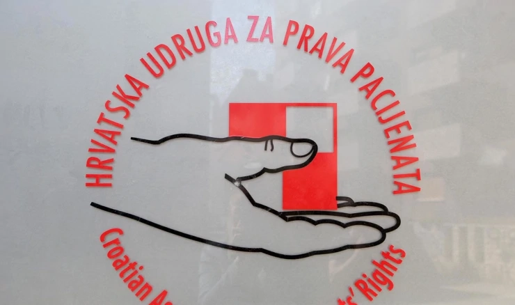 Ilustracija