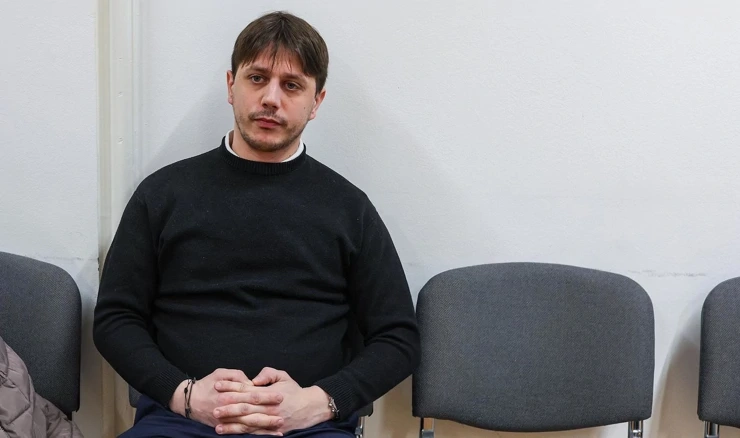 Matija Vrdoljak