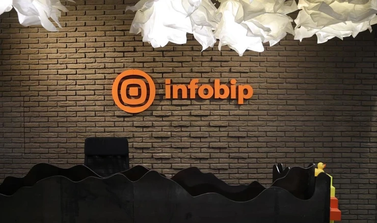 Infobip