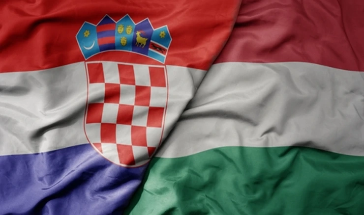 Hrvatski političari o rezultatima mađarskih izbora
