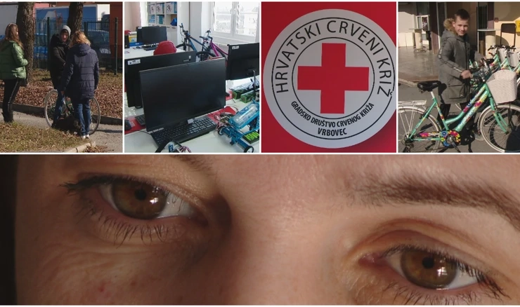 U Hrvatsku je ušlo više od šest i pol tisuća Ukrajinaca