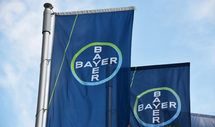 Bayer
