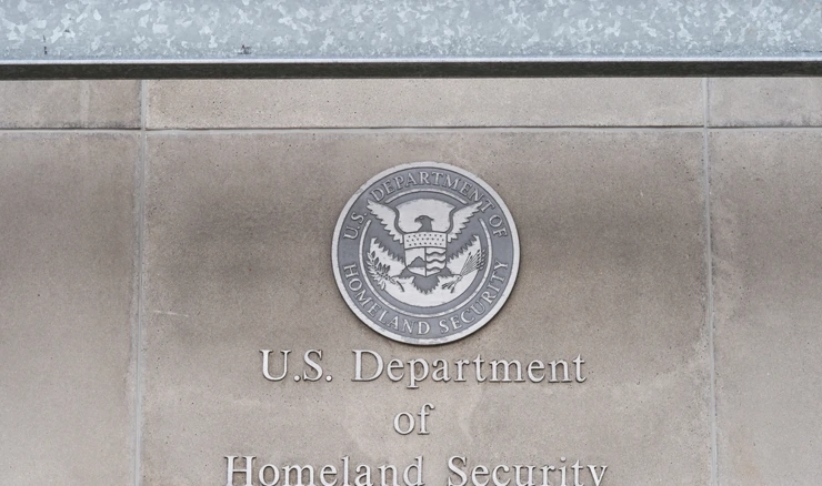 State Department