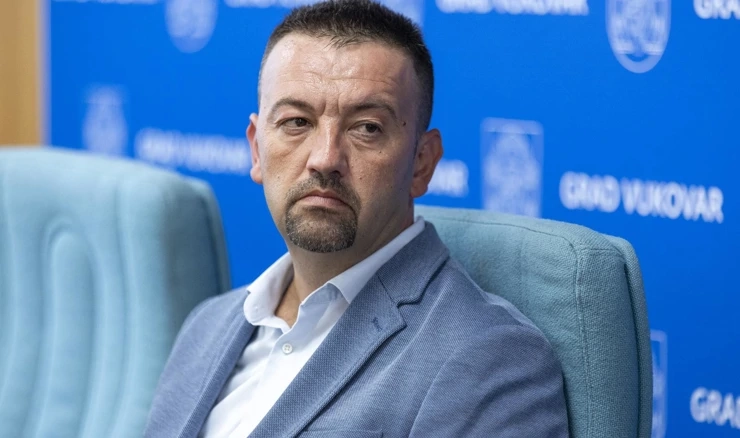 Marijan Pavliček