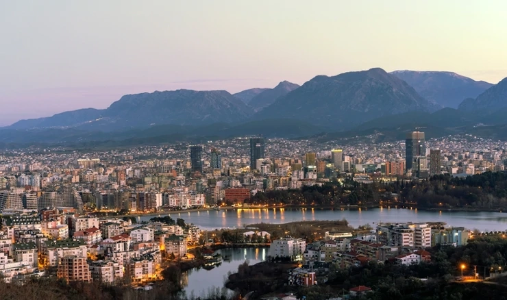 U Tirani je održan forum o održivom turizmu