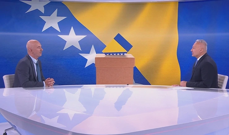  Marko Ljubić 