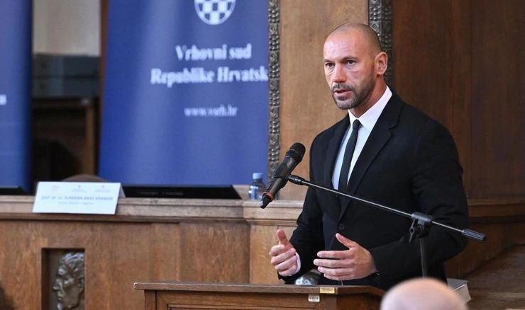 Damir Habijan