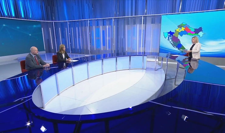 Zakon o regionalnom razvoju: centralizacija ili ravnomjeran razvoj?