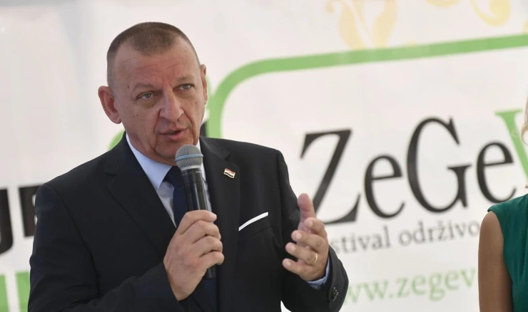 Ivan Matijević