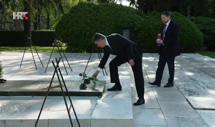 Zoran Milanović