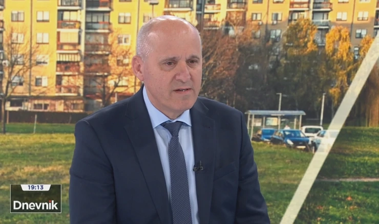 Branko Bačić