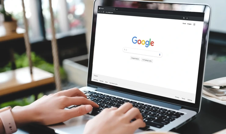 Sud EU-a potvrdio kaznu protiv Googlea