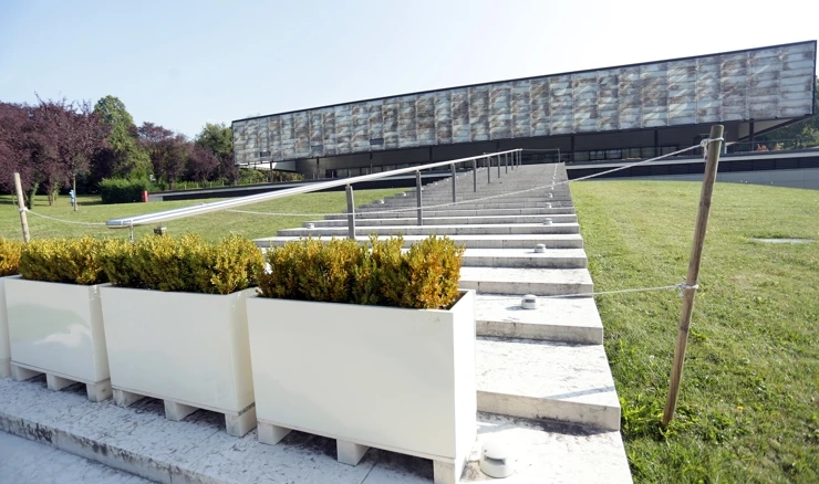  Hrvatska biskupska konferencija