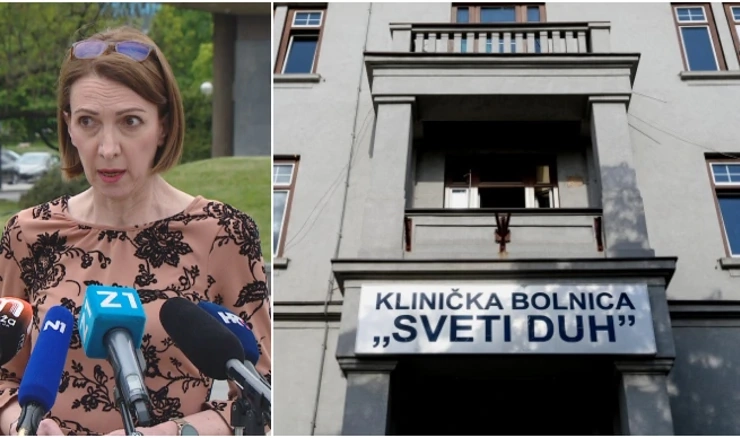 Dinka Živalj 