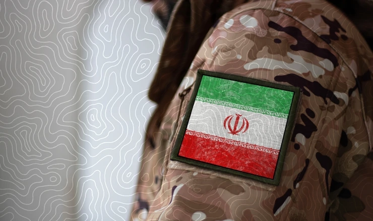 Iran najavio povećanje proračuna za obranu
