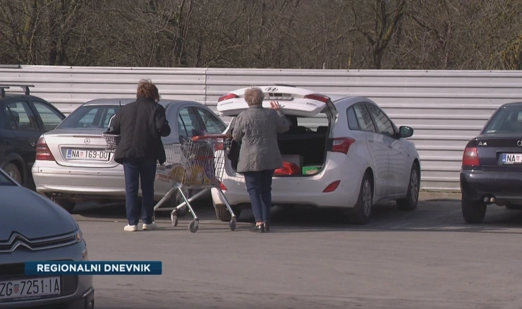  Mađari kupuju kod nas  