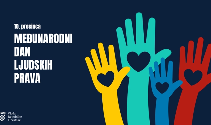Međunarodni dan ljudskih prava 