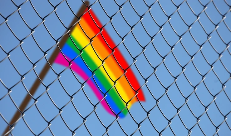 Bugarska zabranjuje LGBT+ promociju u školama