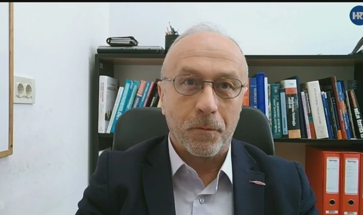 prof.dr.sc. Zlatko Trobonjača 
