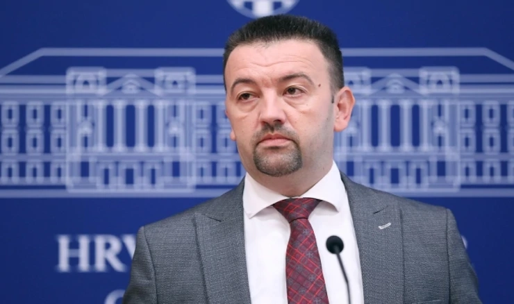 Marijan Pavliček