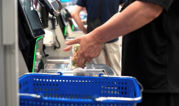 Zaštita prava potrošača