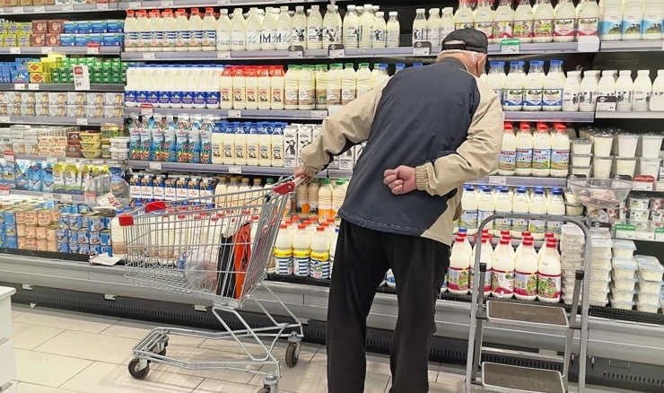 Vlada donijela šesti paket mjera pomoći