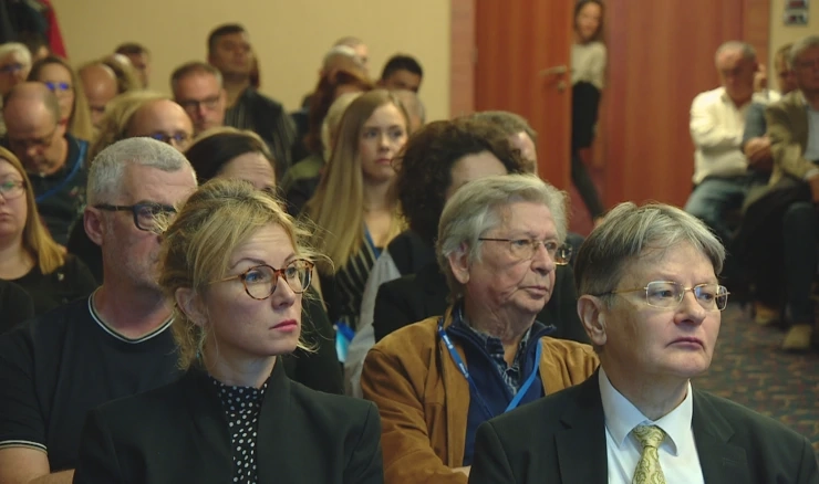 Simpozij o izvlaštenju nekretnina u Hrvatskoj