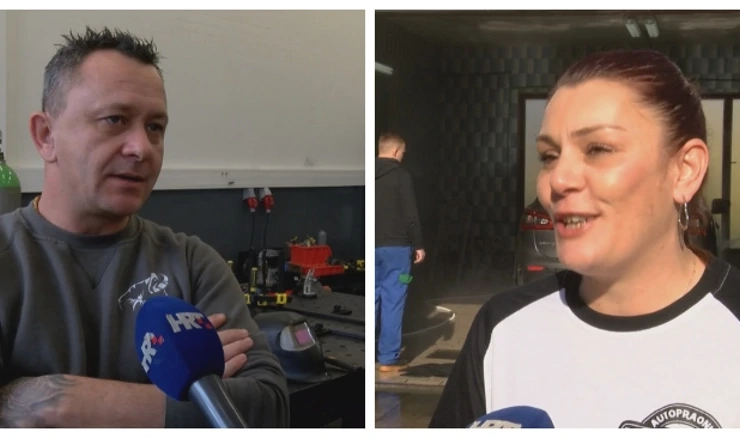 Njemačka nije obećana zemlja 